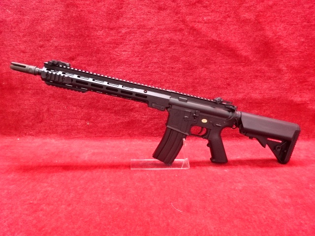 Ź5OFFݥS&T URG-I 󥸥㡼饤 G3 Żҥȥꥬ 18аʾ ư