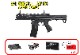 ��Ź������5��OFF�����ݥ��G&G 18�аʾ��� ��ư���� ARP556 JAPAN COMBO