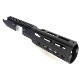 Ź5OFFݥ5KU UTG Υꥷå M-LOK 졼ϥɥ ޥ륤MP5꡼ 
