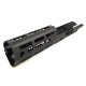 Ź5OFFݥ5KU UTG Υꥷå M-LOK 졼ϥɥ ޥ륤MP5꡼ 