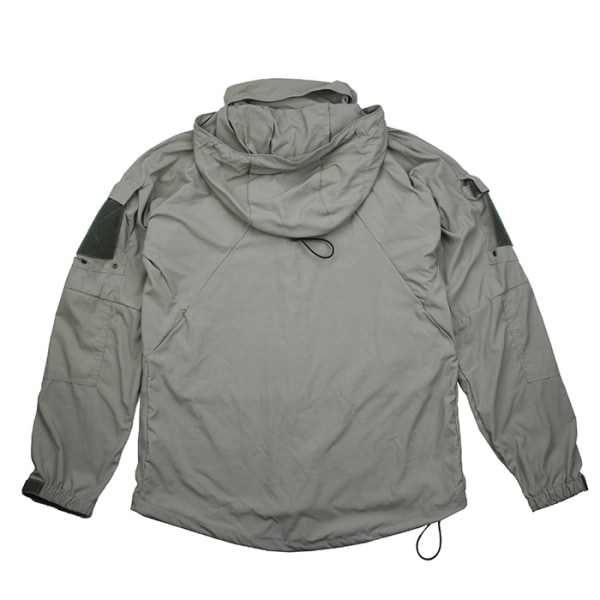 TMC PCU L5 㥱å S/M/L