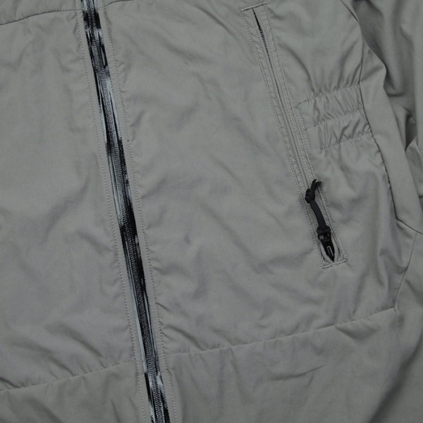 TMC PCU L5 㥱å S/M/L