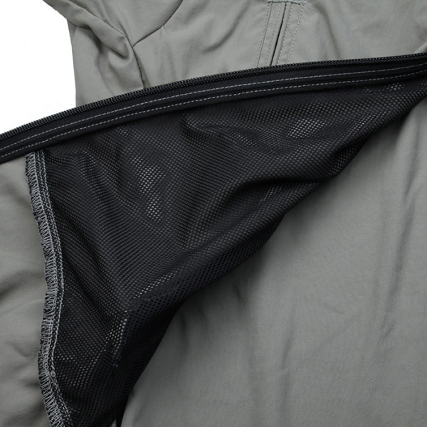 TMC PCU L5 㥱å S/M/L