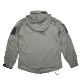 TMC PCU L5 㥱å S/M/L