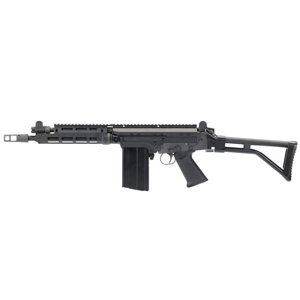 ��Ź������5��OFF�����ݥ��VFC LAR OSW MK1 �����֥����Хå�