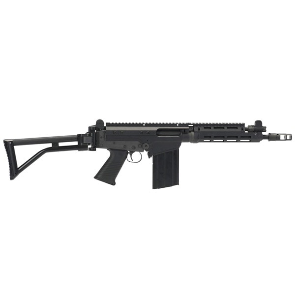��Ź������5��OFF�����ݥ��VFC LAR OSW MK1 �����֥����Хå�