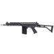 ��Ź������5��OFF�����ݥ��VFC LAR OSW MK1 �����֥����Хå�