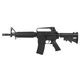 E&C 326E COLT M733 Commando Kestrel V2 BASIC ư COLT Licensed