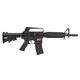 E&C 326E COLT M733 Commando Kestrel V2 BASIC ư COLT Licensed