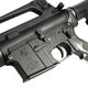 E&C 326E COLT M733 Commando Kestrel V2 BASIC ư COLT Licensed