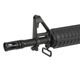 E&C 326E COLT M733 Commando Kestrel V2 BASIC ư COLT Licensed