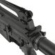 E&C 326E COLT M733 Commando Kestrel V2 BASIC ư COLT Licensed