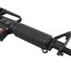 E&C 326E COLT M733 Commando Kestrel V2 BASIC ư COLT Licensed