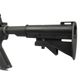 E&C 326E COLT M733 Commando Kestrel V2 BASIC ư COLT Licensed