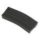E&C 326E COLT M733 Commando Kestrel V2 BASIC ư COLT Licensed