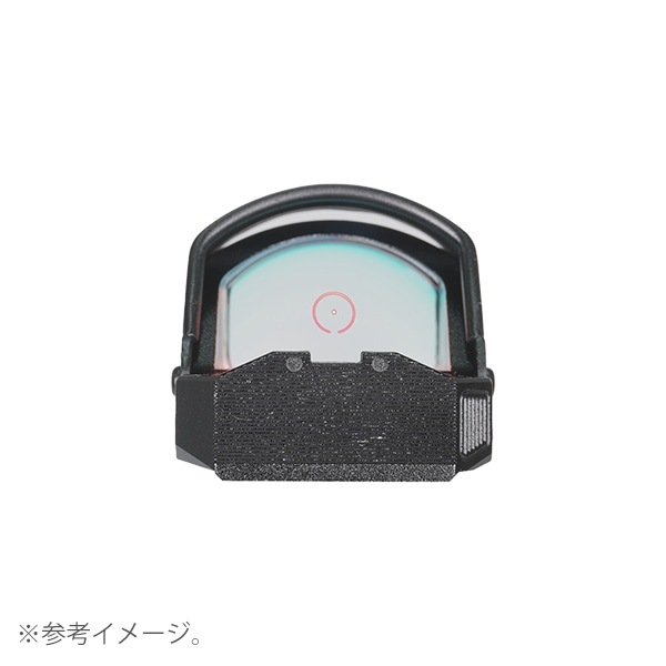 ��Ź������5��OFF�����ݥ��SOTAC ROMEO2 ������ 1X30 �⥸��顼�ɥåȥ����� �֥�å� (562)