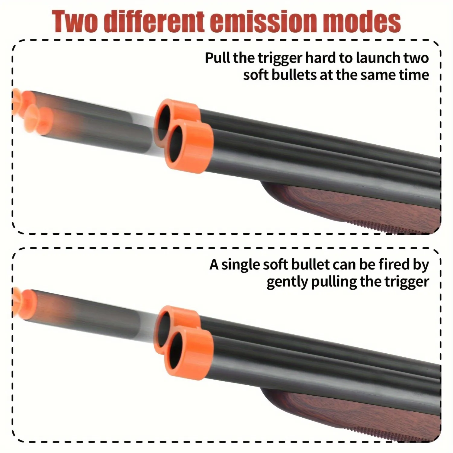 ��ʿ2Ϣ������ ���ݥ󥸥���åȥ��� BK/FW