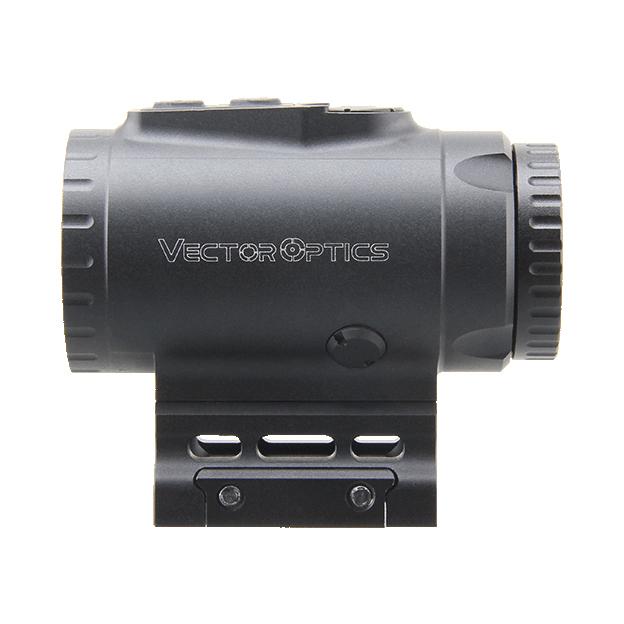 ��Ź������5��OFF�����ݥ��Vector Optics �ޥ������ץꥺ�ॹ������ Paragon 3x18 Micro SCPS-M03 �٥��������ץƥ����� �ѥ饴�� (581)
