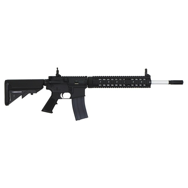 CGS T8 SP SYSTEMS RECCE RIFLE �����֥����Хå�  COLT Licensed