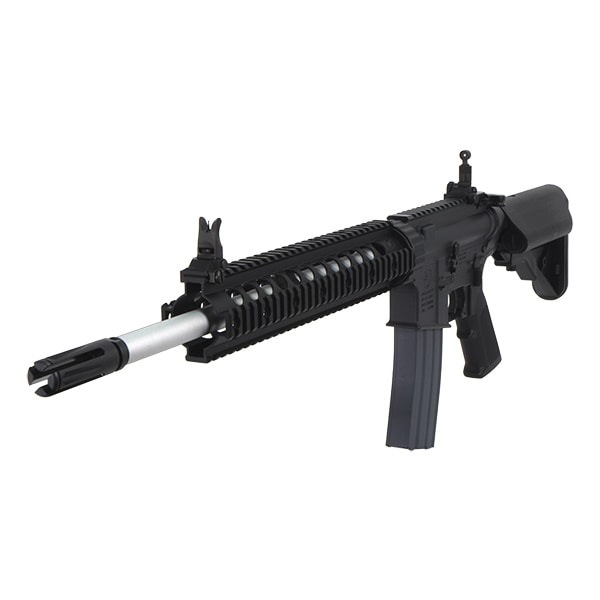 CGS T8 SP SYSTEMS RECCE RIFLE �����֥����Хå�  COLT Licensed