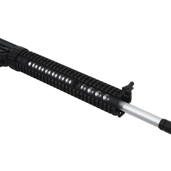 CGS T8 SP SYSTEMS RECCE RIFLE �����֥����Хå�  COLT Licensed
