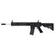 CGS T8 SP SYSTEMS RECCE RIFLE �����֥����Хå�  COLT Licensed