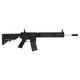 CGS T8 SP SYSTEMS RECCE RIFLE �����֥����Хå�  COLT Licensed
