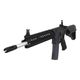 CGS T8 SP SYSTEMS RECCE RIFLE �����֥����Хå�  COLT Licensed