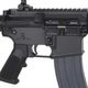 CGS T8 SP SYSTEMS RECCE RIFLE �����֥����Хå�  COLT Licensed
