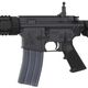 CGS T8 SP SYSTEMS RECCE RIFLE �����֥����Хå�  COLT Licensed