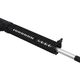 CGS T8 SP SYSTEMS RECCE RIFLE �����֥����Хå�  COLT Licensed