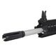 CGS T8 SP SYSTEMS RECCE RIFLE �����֥����Хå�  COLT Licensed