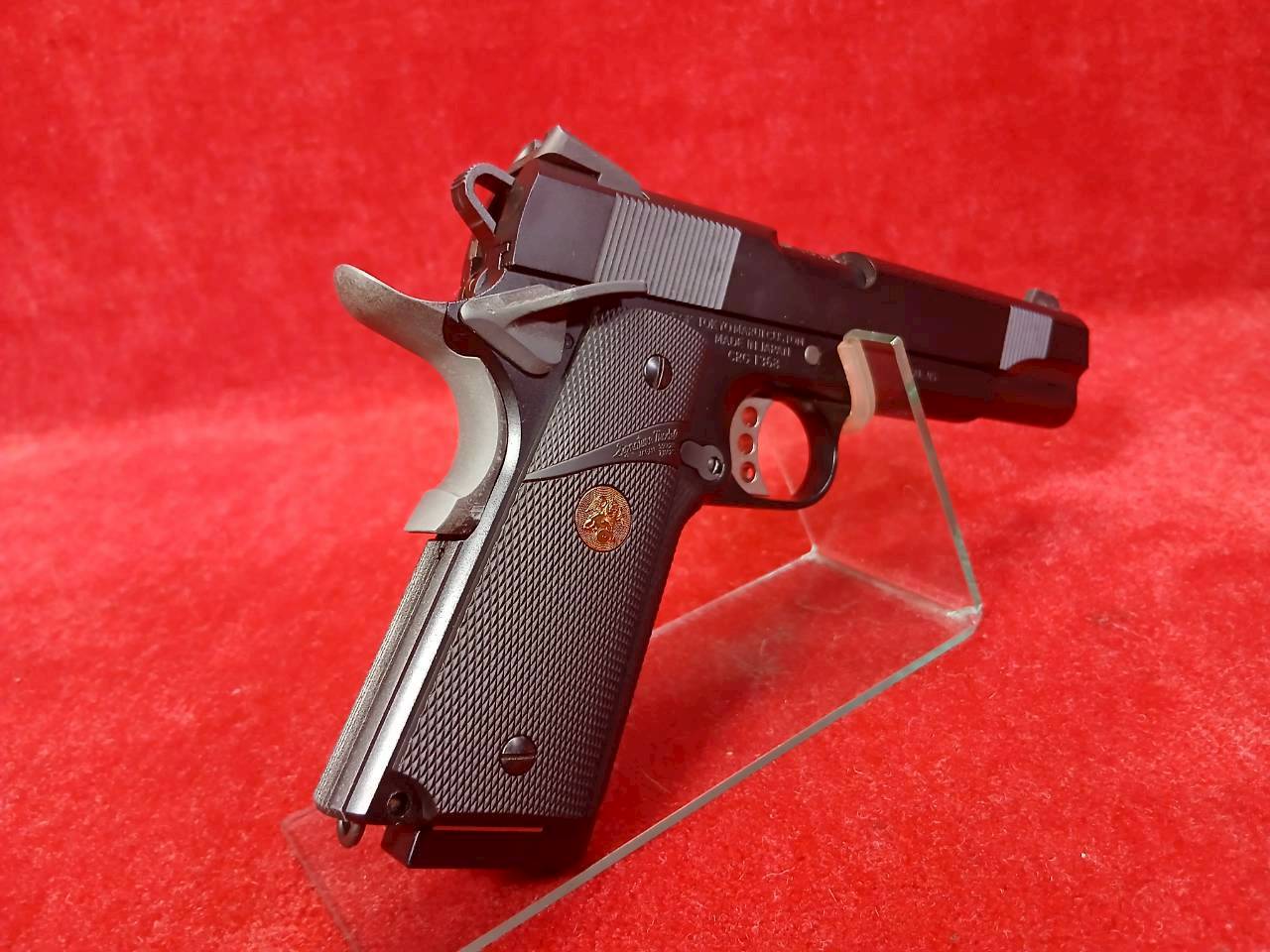 �ھ�ʪ����ʡ�����ޥ륤��MEU�ԥ��ȥ� �����֥����Хå�