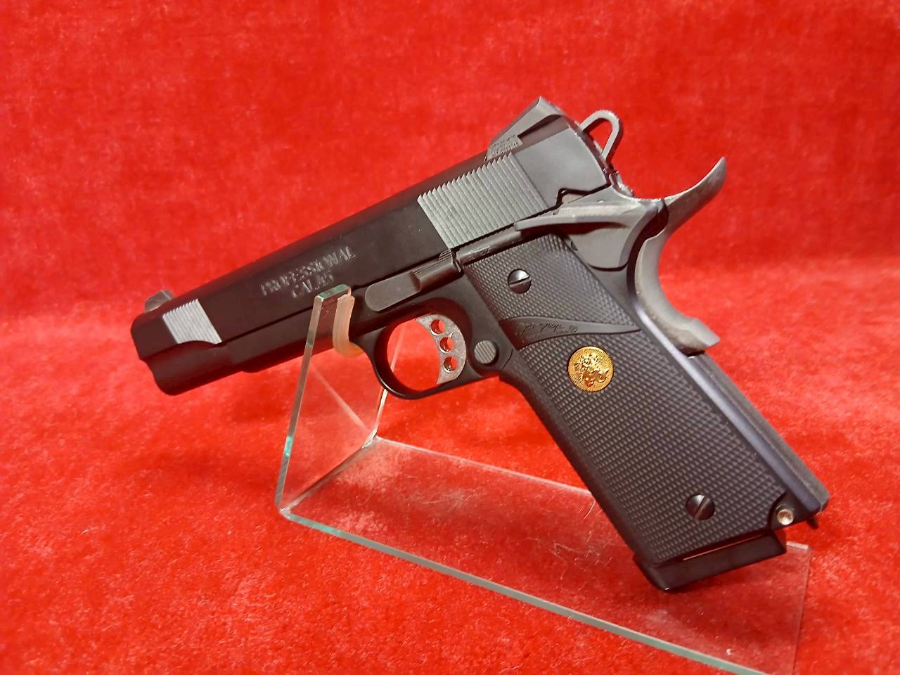 �ھ�ʪ����ʡ�����ޥ륤��MEU�ԥ��ȥ� �����֥����Хå�