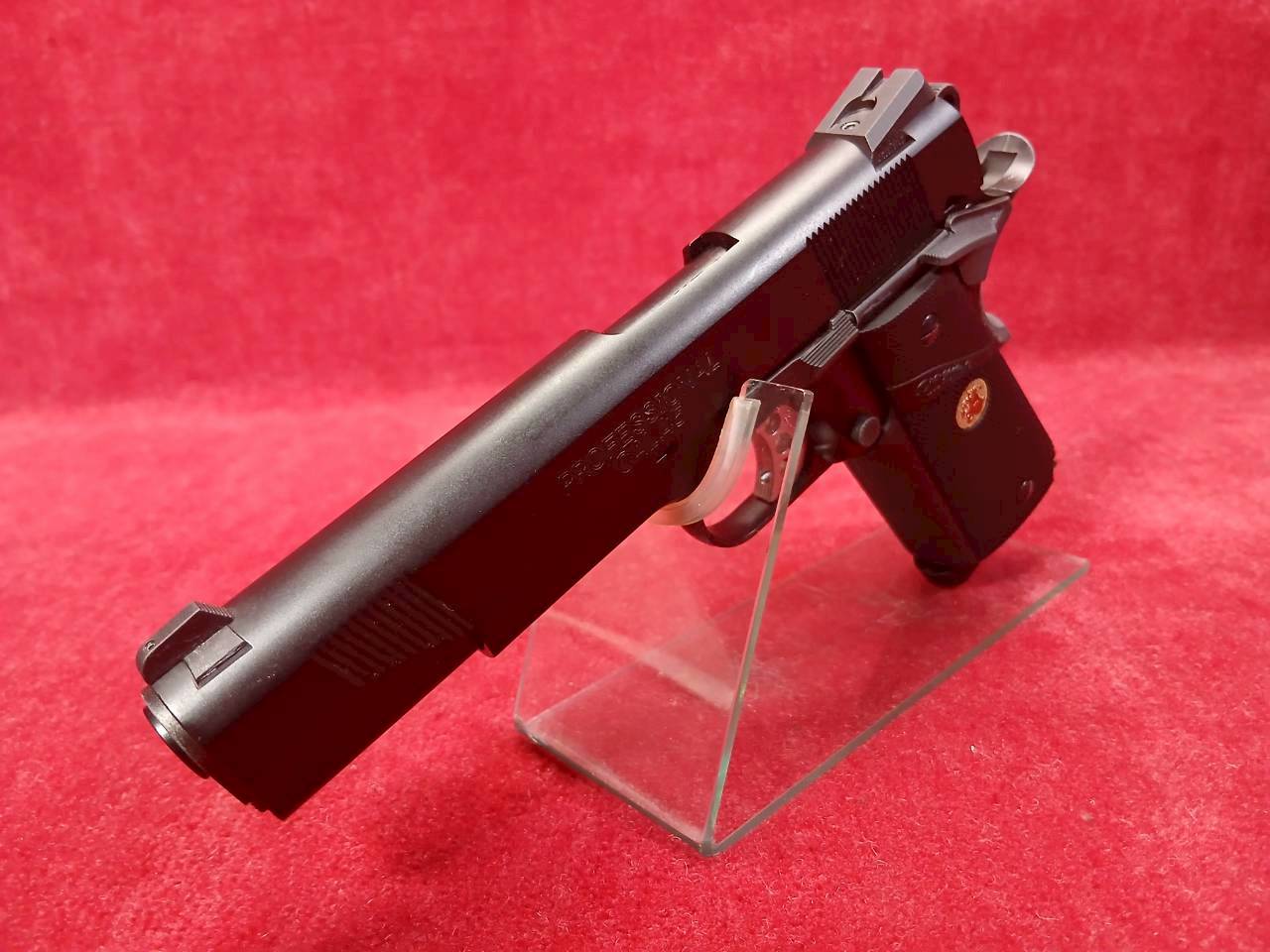 �ھ�ʪ����ʡ�����ޥ륤��MEU�ԥ��ȥ� �����֥����Хå�