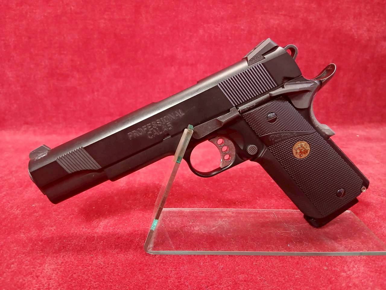 �ھ�ʪ����ʡ�����ޥ륤��MEU�ԥ��ȥ� �����֥����Хå�