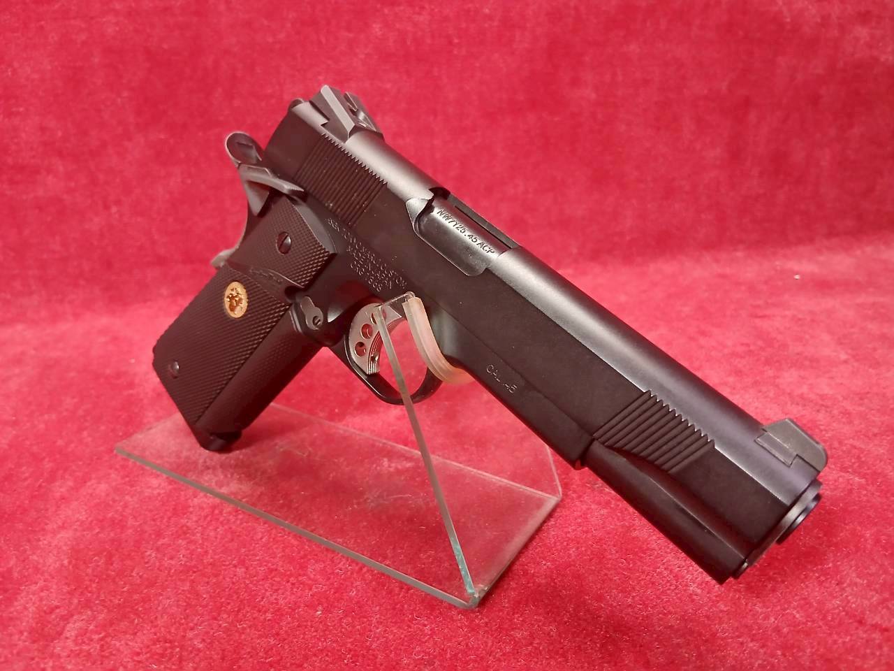 �ھ�ʪ����ʡ�����ޥ륤��MEU�ԥ��ȥ� �����֥����Хå�