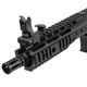 Specna Arms SA-C12-PDW CORE ���ݡ��ĥ饤�� ��ư���� �֥�å� 18�аʾ���