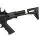 Specna Arms SA-C12-PDW CORE ���ݡ��ĥ饤�� ��ư���� �֥�å� 18�аʾ���