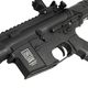 Specna Arms SA-C12-PDW CORE ���ݡ��ĥ饤�� ��ư���� �֥�å� 18�аʾ���