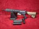 ��Ź������5��OFF�����ݥ�ۡ�����ʡ�����ޥ륤����������ư���� DEVGRU�������� HK416D