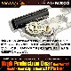 Ź5OFFݥPHOENIX ưϥץƥ󥮥 EPԥȥ å M4/AK/G36/SCAR ե˥å
