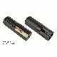 Ź5OFFݥPHOENIX ưϥץƥ󥮥 EPԥȥ å M4/AK/G36/SCAR ե˥å