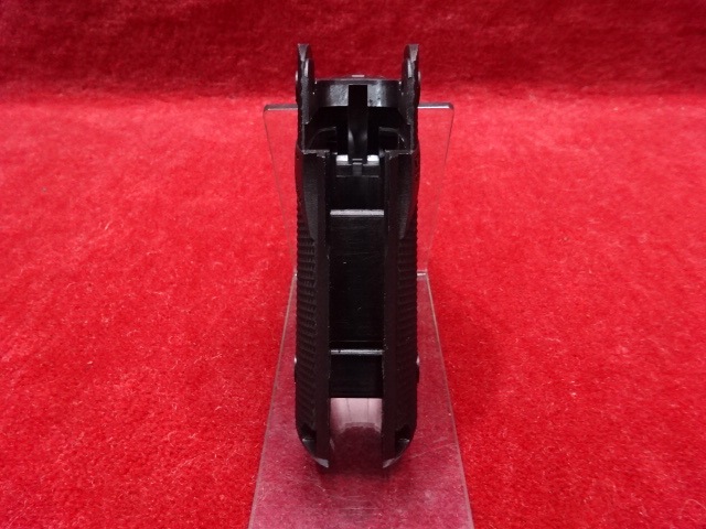 ��Ź������5��OFF�����ݥ�� ZC �ϥ������5.1�ѥ������॰��å� BK H51-56