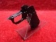 ��Ź������5��OFF�����ݥ�� ZC �ϥ������5.1�ѥ������॰��å� BK H51-56