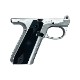 CTM Airsoft �����֥����Хå� AAP01 �������� ���� R������ �ԥ��ȥ�ե졼�� ���å� ����С�