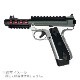 CTM Airsoft �����֥����Хå� AAP01 �������� ���� R������ �ԥ��ȥ�ե졼�� ���å� ����С�