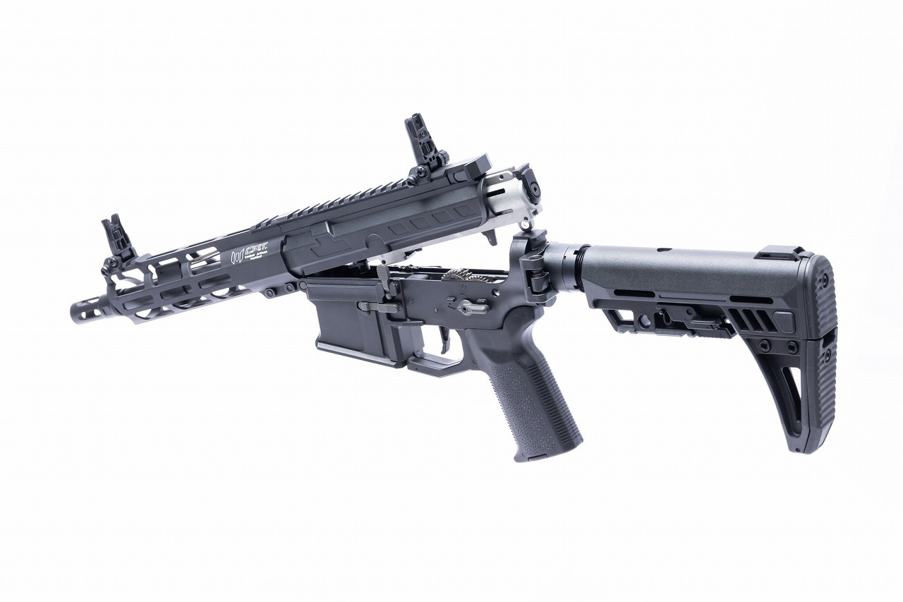 C.A.T. ư Versatile-8 AR ƥ CAT-06
