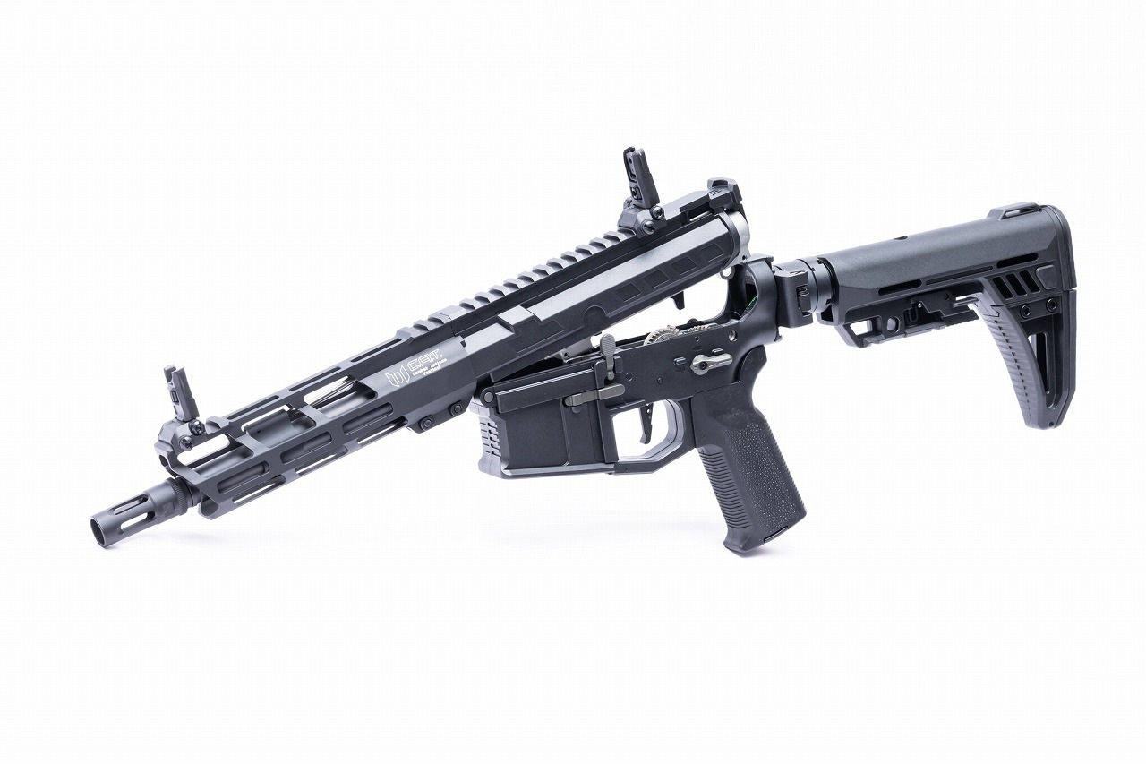 C.A.T. ư Versatile-8 AR ƥ CAT-06