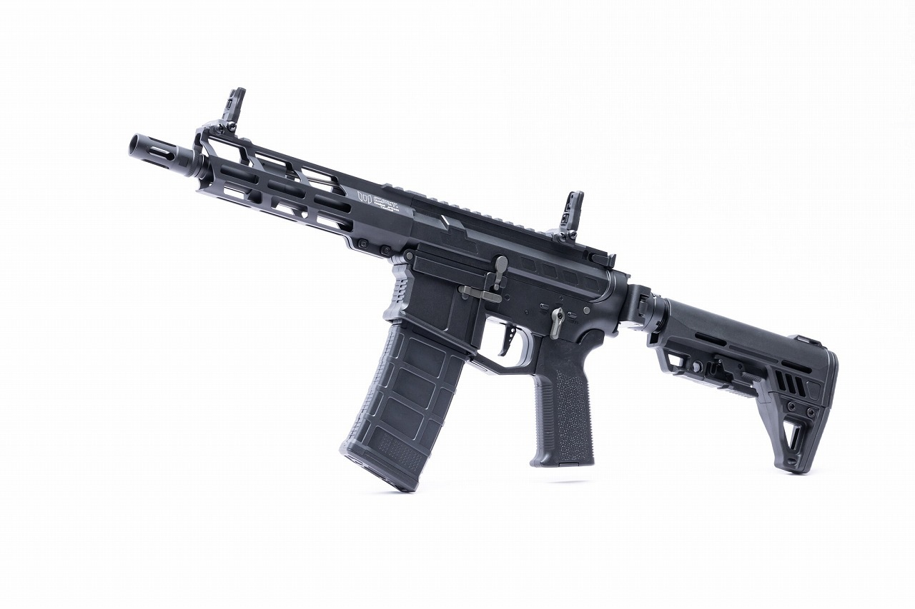C.A.T. ư Versatile-8 AR ƥ CAT-06